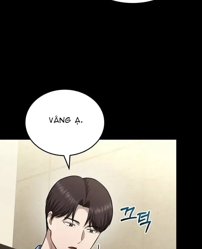 Bác Sĩ Hồi Quy Chỉ Muốn Sống Yên Bình Chap 53 - Next Chap 54
