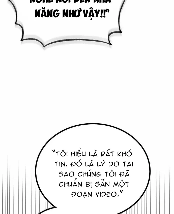 Bác Sĩ Hồi Quy Chỉ Muốn Sống Yên Bình Chap 53 - Next Chap 54