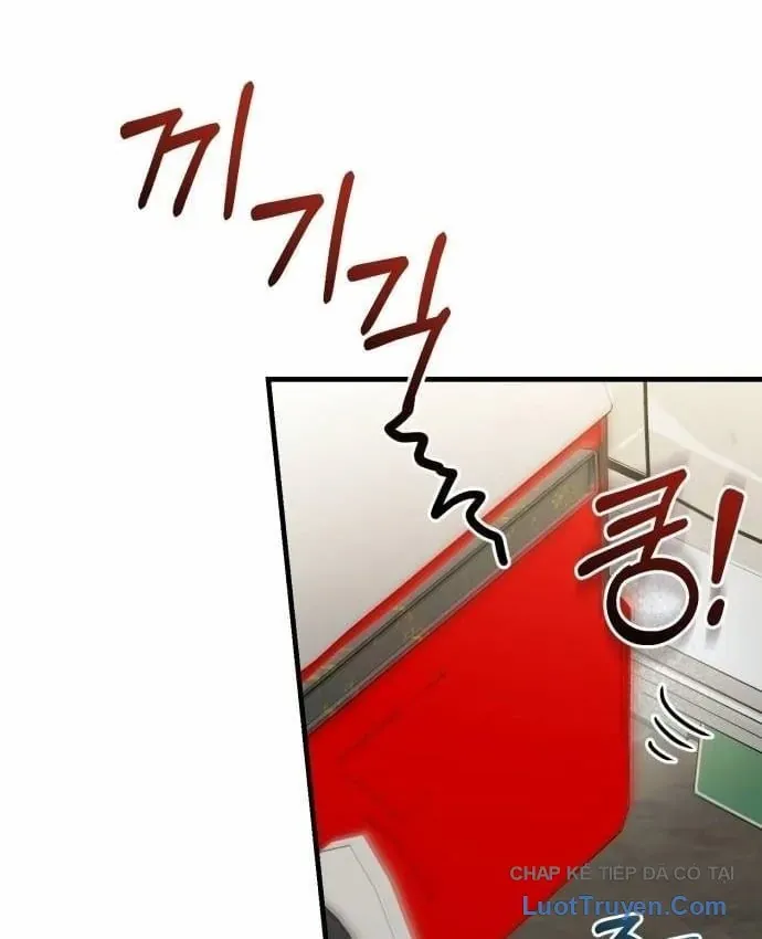 Bác Sĩ Hồi Quy Chỉ Muốn Sống Yên Bình Chap 54 - Next Chap 55