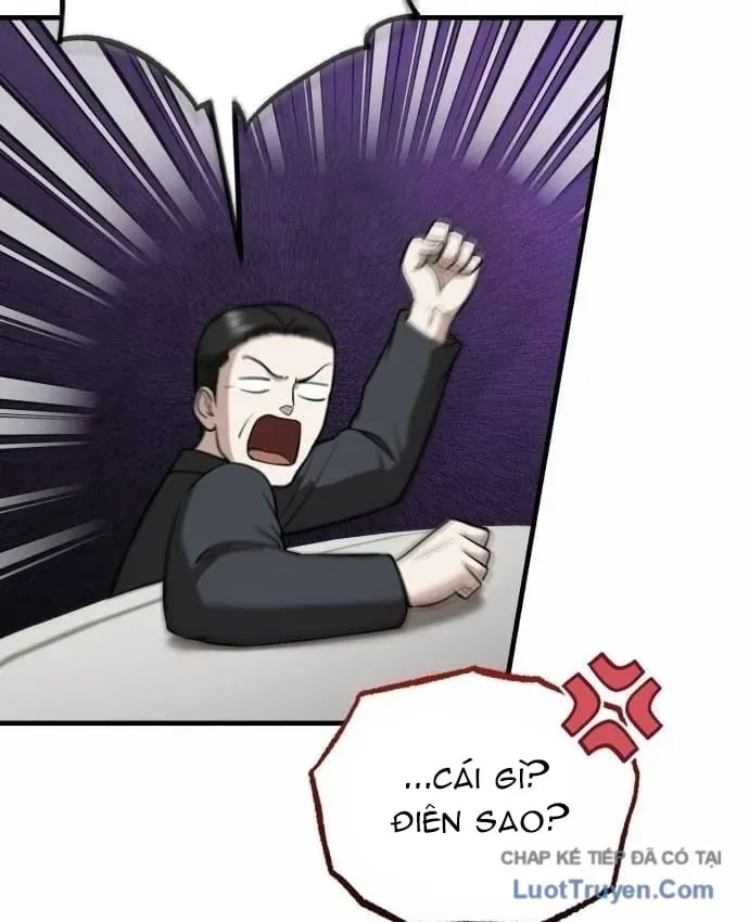 Bác Sĩ Hồi Quy Chỉ Muốn Sống Yên Bình Chap 54 - Next Chap 55
