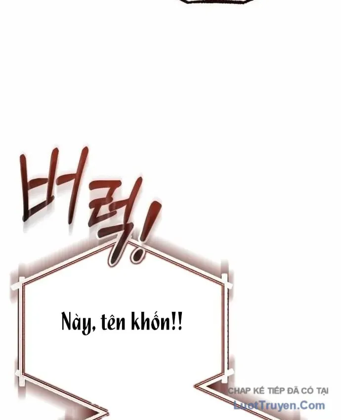 Bác Sĩ Hồi Quy Chỉ Muốn Sống Yên Bình Chap 54 - Next Chap 55