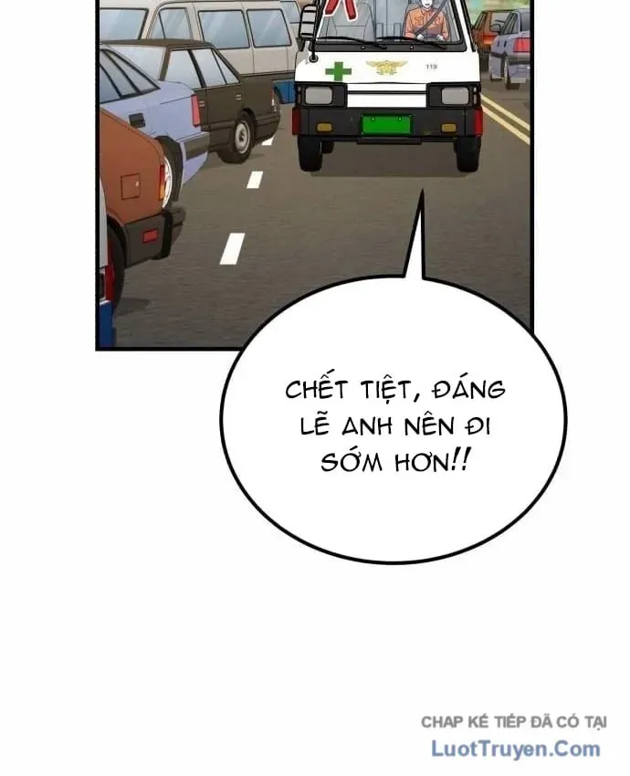 Bác Sĩ Hồi Quy Chỉ Muốn Sống Yên Bình Chap 54 - Next Chap 55