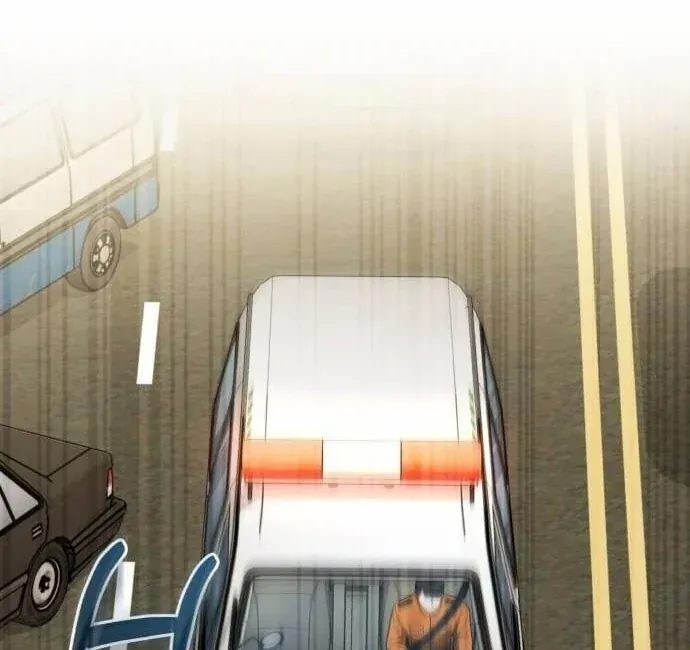 Bác Sĩ Hồi Quy Chỉ Muốn Sống Yên Bình Chap 54 - Next Chap 55