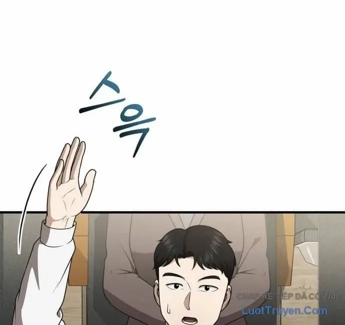 Bác Sĩ Hồi Quy Chỉ Muốn Sống Yên Bình Chap 54 - Next Chap 55