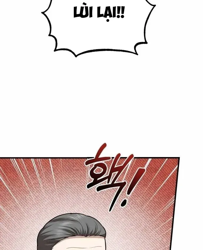 Bác Sĩ Hồi Quy Chỉ Muốn Sống Yên Bình Chap 54 - Next Chap 55