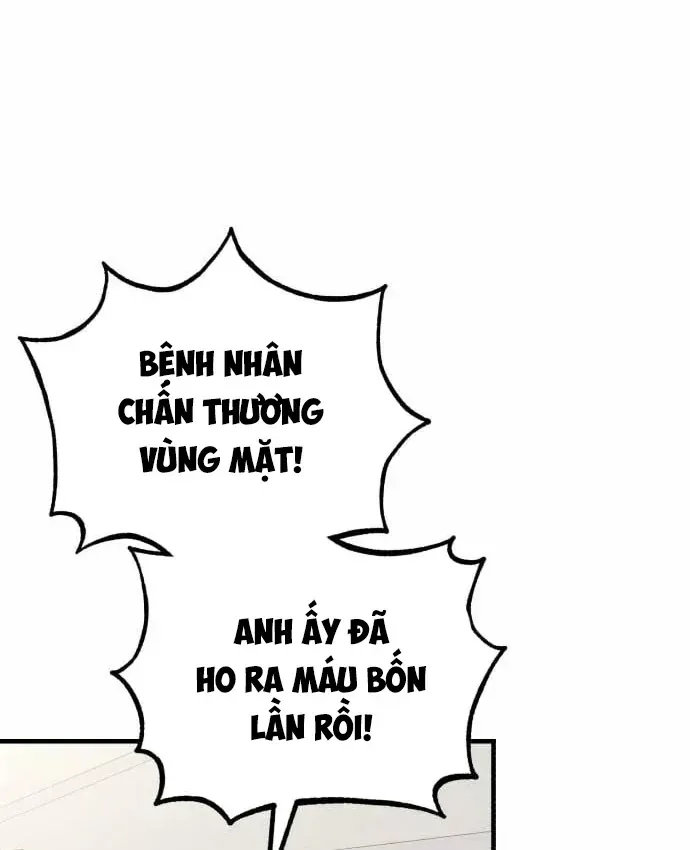 Bác Sĩ Hồi Quy Chỉ Muốn Sống Yên Bình Chap 54 - Next Chap 55