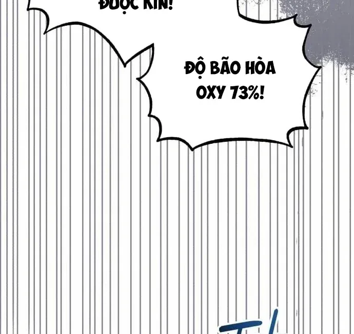 Bác Sĩ Hồi Quy Chỉ Muốn Sống Yên Bình Chap 54 - Next Chap 55