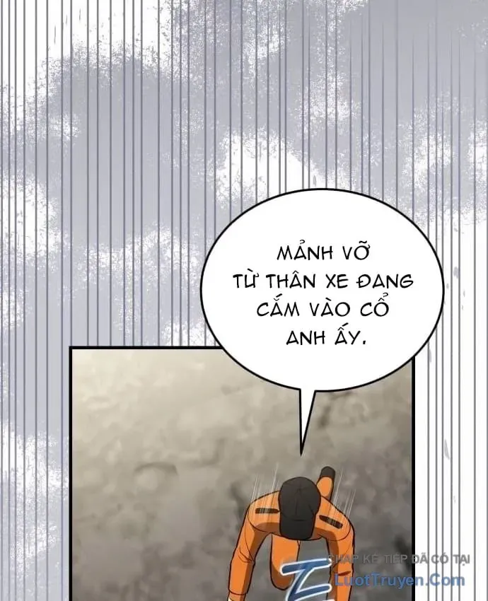 Bác Sĩ Hồi Quy Chỉ Muốn Sống Yên Bình Chap 54 - Next Chap 55