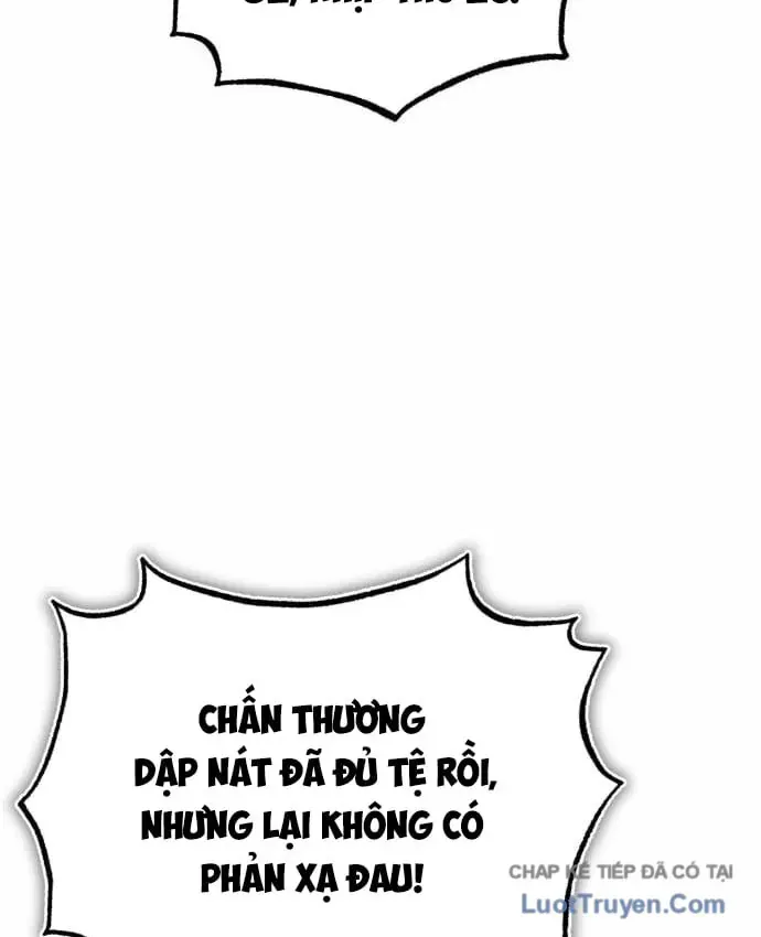 Bác Sĩ Hồi Quy Chỉ Muốn Sống Yên Bình Chap 54 - Next Chap 55
