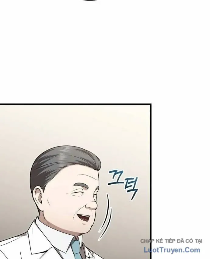 Bác Sĩ Hồi Quy Chỉ Muốn Sống Yên Bình Chap 54 - Next Chap 55