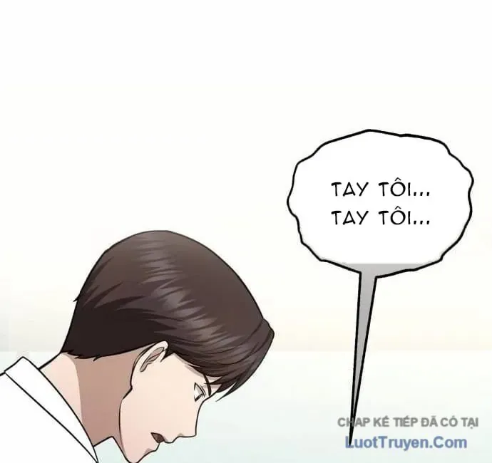 Bác Sĩ Hồi Quy Chỉ Muốn Sống Yên Bình Chap 54 - Next Chap 55