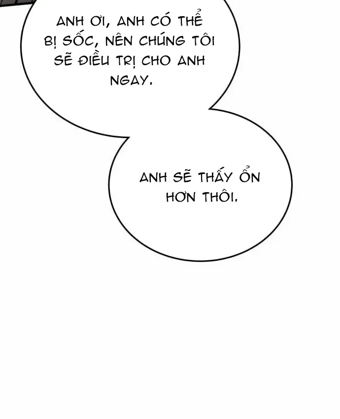 Bác Sĩ Hồi Quy Chỉ Muốn Sống Yên Bình Chap 54 - Next Chap 55