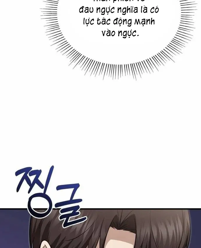 Bác Sĩ Hồi Quy Chỉ Muốn Sống Yên Bình Chap 54 - Next Chap 55