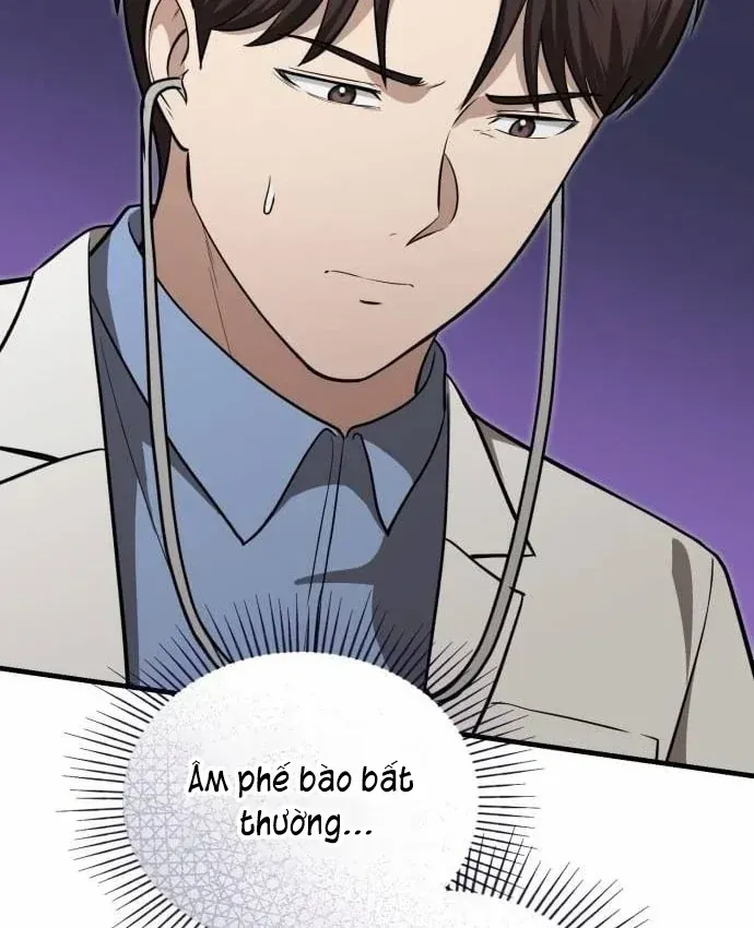 Bác Sĩ Hồi Quy Chỉ Muốn Sống Yên Bình Chap 54 - Next Chap 55