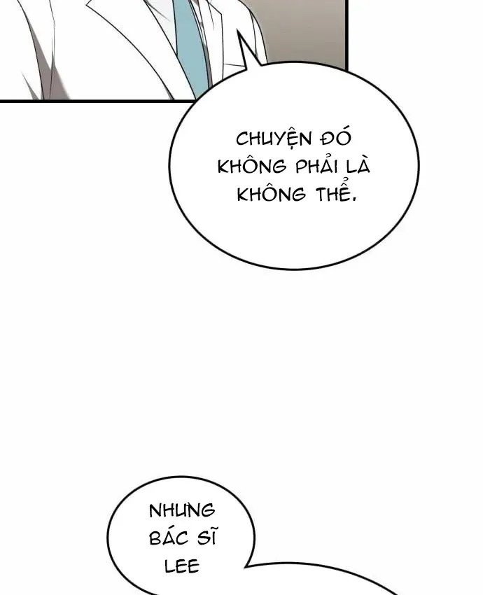 Bác Sĩ Hồi Quy Chỉ Muốn Sống Yên Bình Chap 54 - Next Chap 55