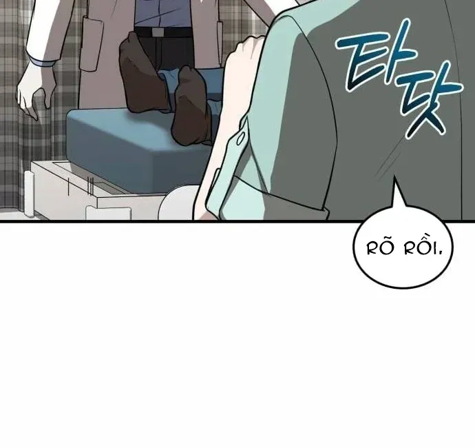 Bác Sĩ Hồi Quy Chỉ Muốn Sống Yên Bình Chap 54 - Next Chap 55