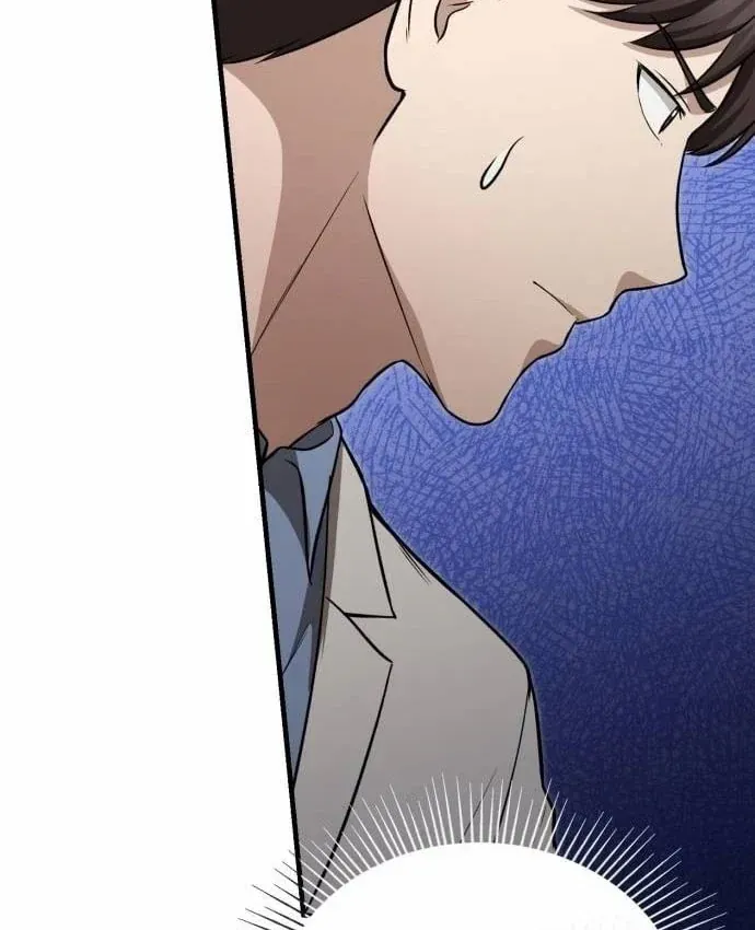 Bác Sĩ Hồi Quy Chỉ Muốn Sống Yên Bình Chap 54 - Next Chap 55