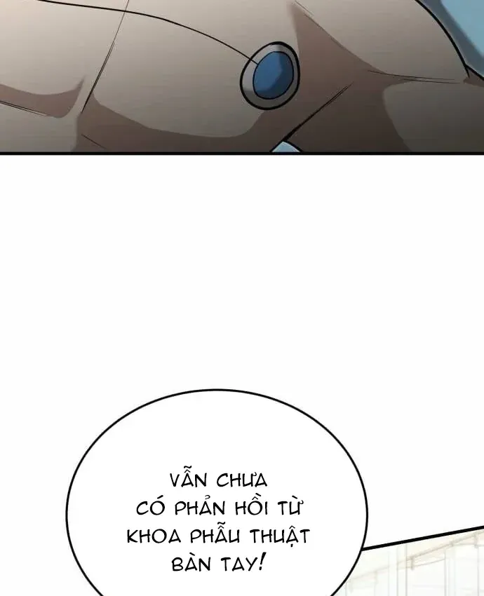 Bác Sĩ Hồi Quy Chỉ Muốn Sống Yên Bình Chap 54 - Next Chap 55