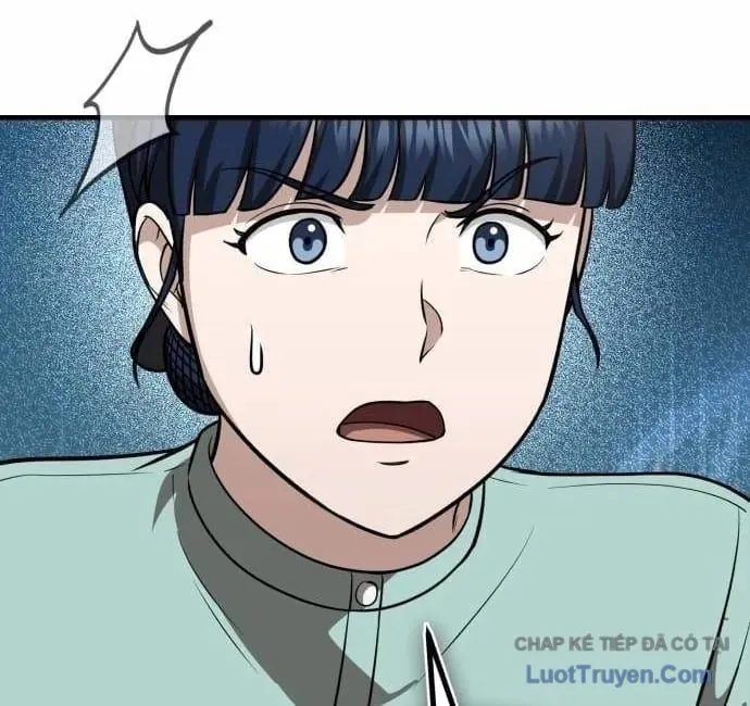 Bác Sĩ Hồi Quy Chỉ Muốn Sống Yên Bình Chap 54 - Next Chap 55