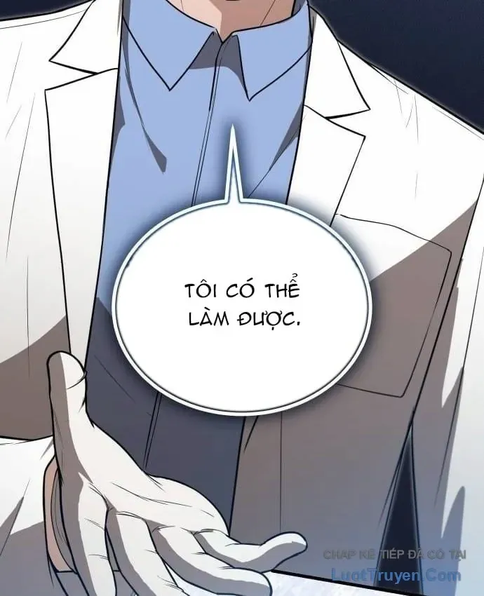 Bác Sĩ Hồi Quy Chỉ Muốn Sống Yên Bình Chap 54 - Next Chap 55