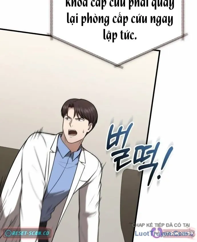 Bác Sĩ Hồi Quy Chỉ Muốn Sống Yên Bình Chap 54 - Next Chap 55