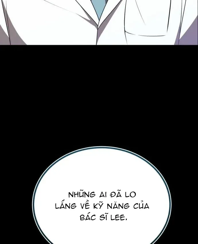 Bác Sĩ Hồi Quy Chỉ Muốn Sống Yên Bình Chap 54 - Next Chap 55