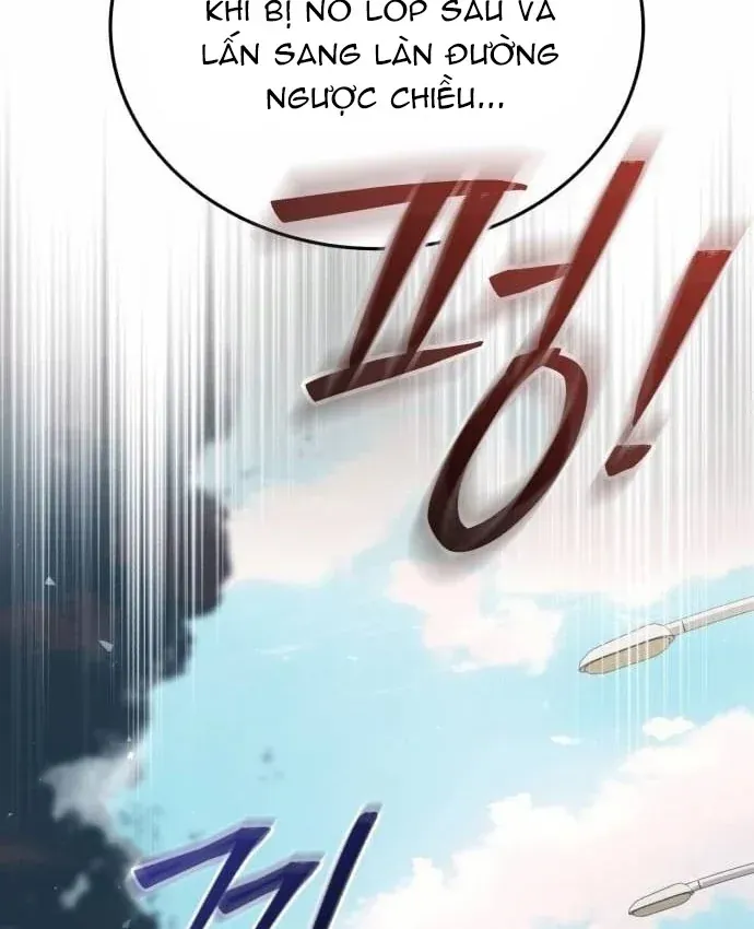 Bác Sĩ Hồi Quy Chỉ Muốn Sống Yên Bình Chap 54 - Next Chap 55