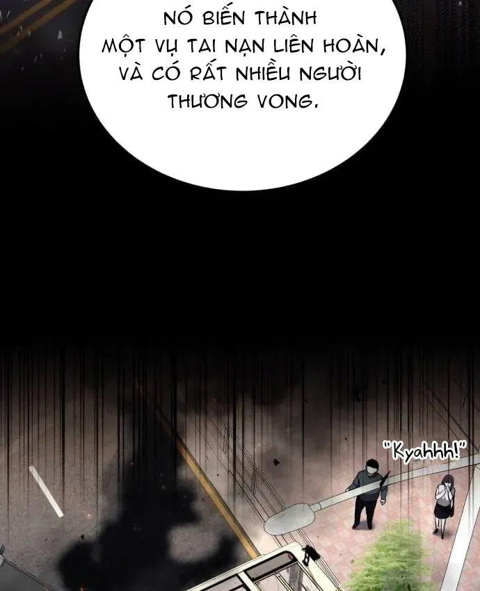Bác Sĩ Hồi Quy Chỉ Muốn Sống Yên Bình Chap 54 - Next Chap 55