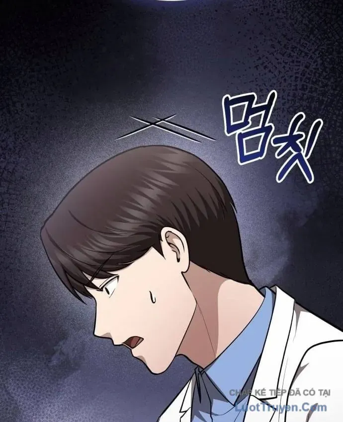 Bác Sĩ Hồi Quy Chỉ Muốn Sống Yên Bình Chap 54 - Next Chap 55