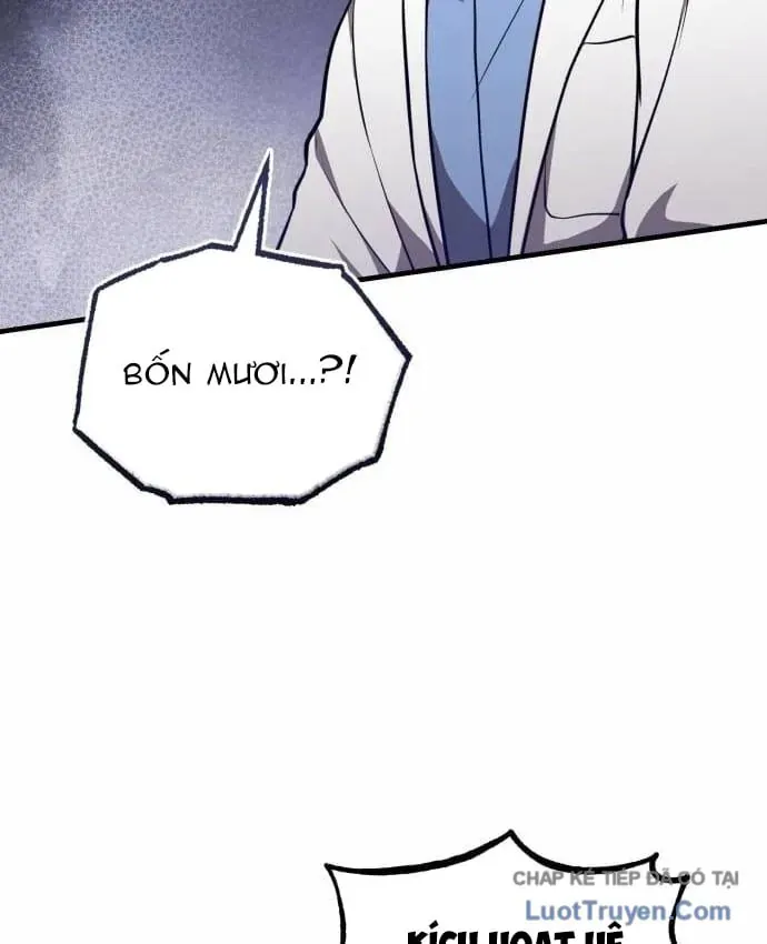 Bác Sĩ Hồi Quy Chỉ Muốn Sống Yên Bình Chap 54 - Next Chap 55