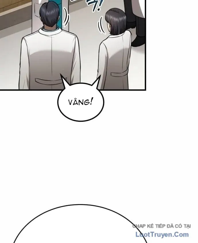 Bác Sĩ Hồi Quy Chỉ Muốn Sống Yên Bình Chap 54 - Next Chap 55