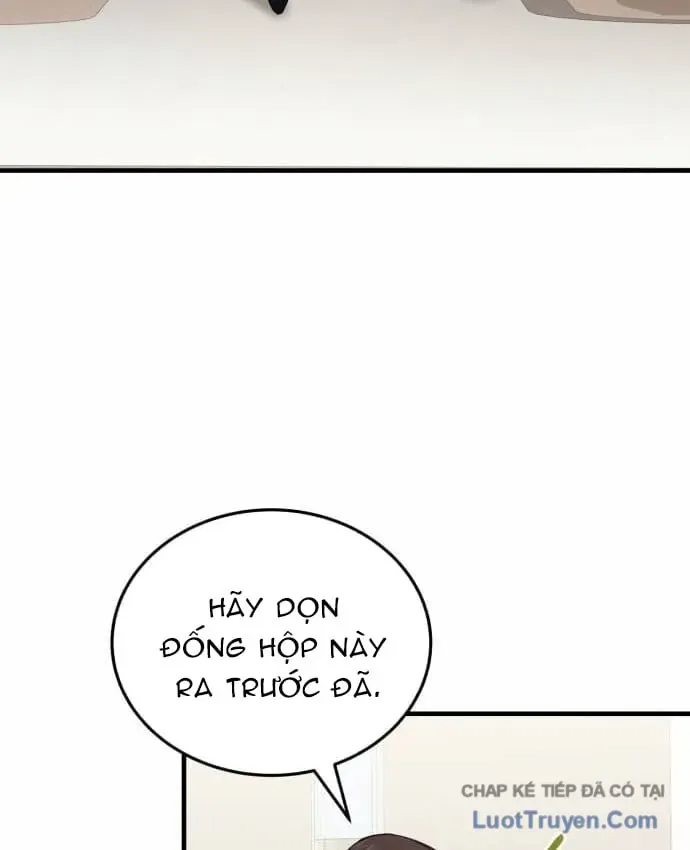 Bác Sĩ Hồi Quy Chỉ Muốn Sống Yên Bình Chap 54 - Next Chap 55