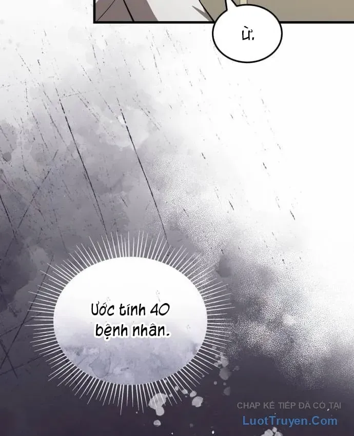 Bác Sĩ Hồi Quy Chỉ Muốn Sống Yên Bình Chap 54 - Next Chap 55