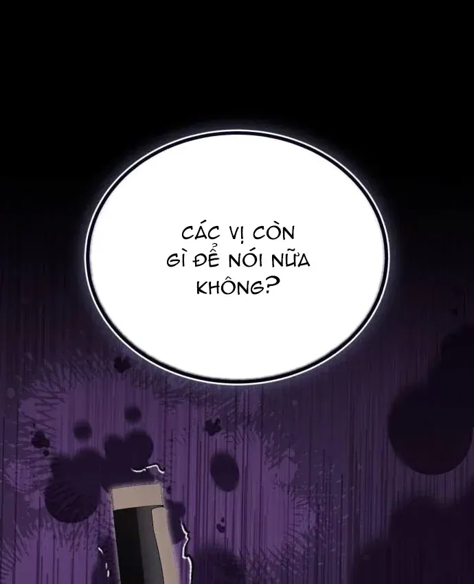 Bác Sĩ Hồi Quy Chỉ Muốn Sống Yên Bình Chap 54 - Next Chap 55