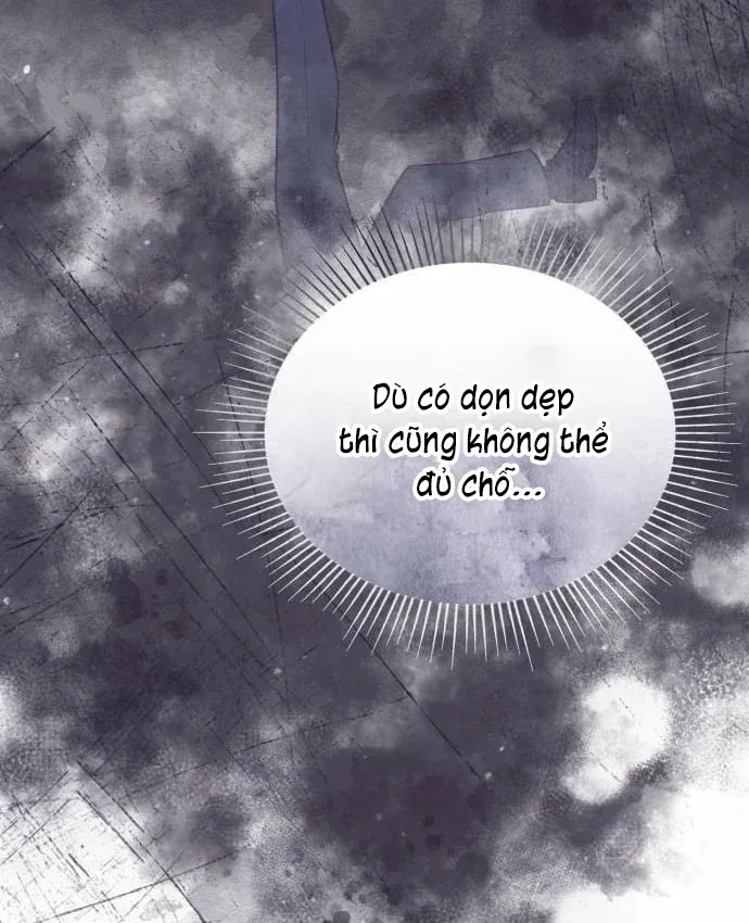 Bác Sĩ Hồi Quy Chỉ Muốn Sống Yên Bình Chap 54 - Next Chap 55
