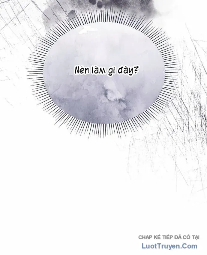 Bác Sĩ Hồi Quy Chỉ Muốn Sống Yên Bình Chap 54 - Next Chap 55