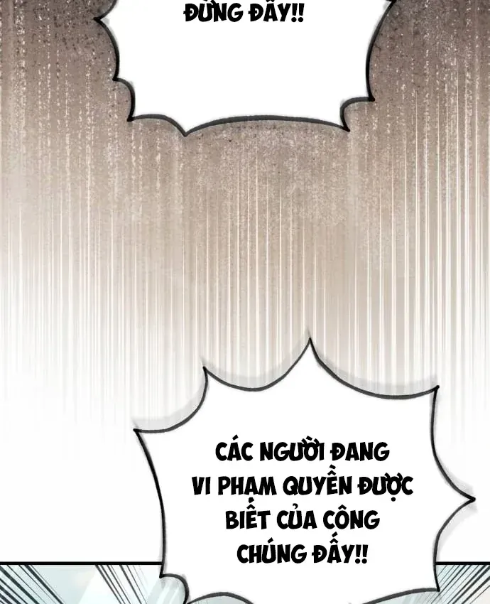 Bác Sĩ Hồi Quy Chỉ Muốn Sống Yên Bình Chap 54 - Next Chap 55