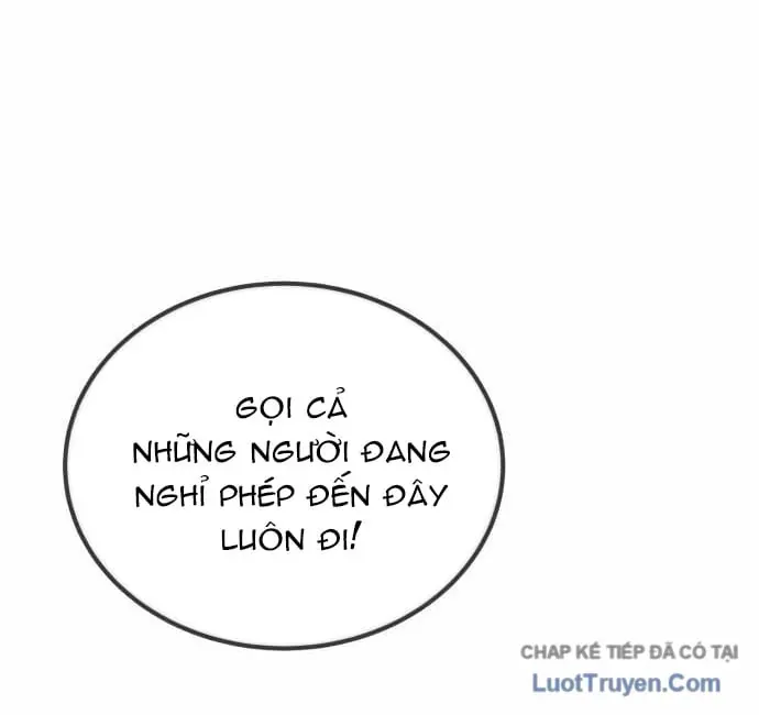 Bác Sĩ Hồi Quy Chỉ Muốn Sống Yên Bình Chap 54 - Next Chap 55