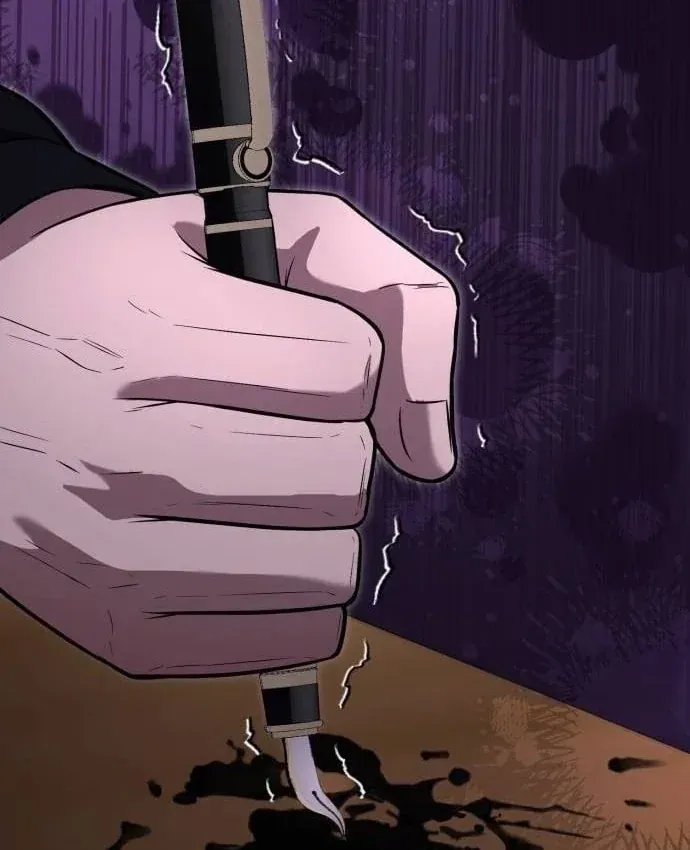Bác Sĩ Hồi Quy Chỉ Muốn Sống Yên Bình Chap 54 - Next Chap 55