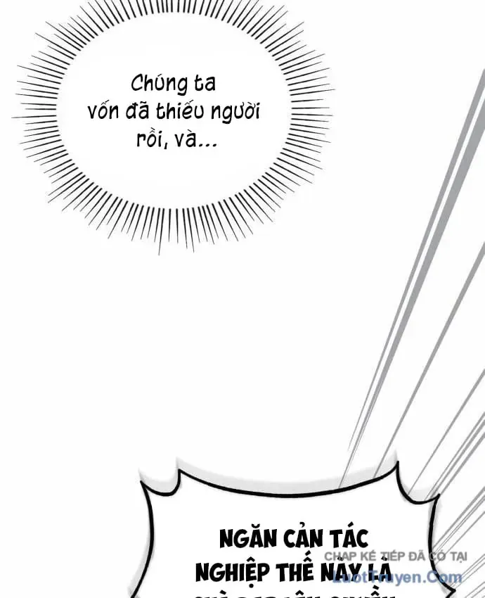 Bác Sĩ Hồi Quy Chỉ Muốn Sống Yên Bình Chap 54 - Next Chap 55