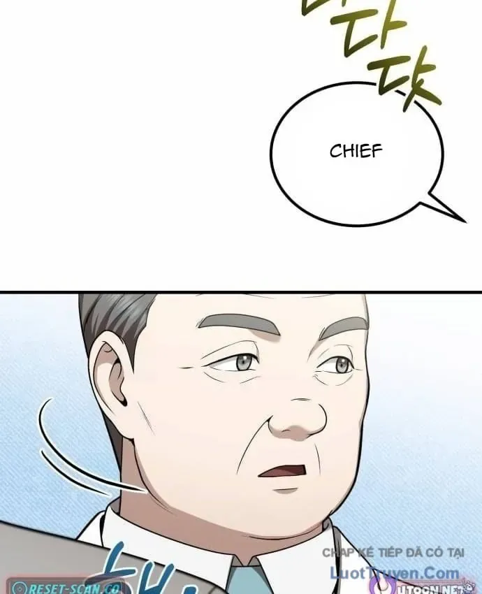 Bác Sĩ Hồi Quy Chỉ Muốn Sống Yên Bình Chap 54 - Next Chap 55