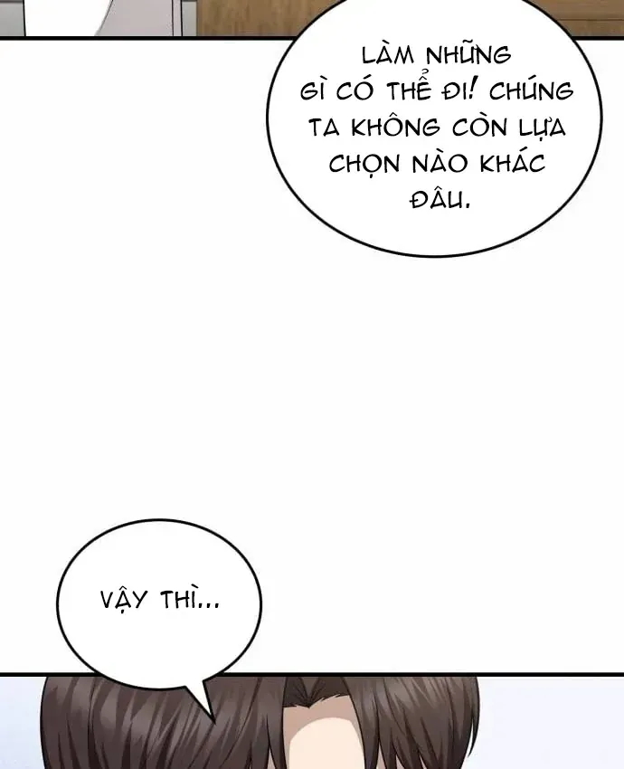 Bác Sĩ Hồi Quy Chỉ Muốn Sống Yên Bình Chap 54 - Next Chap 55
