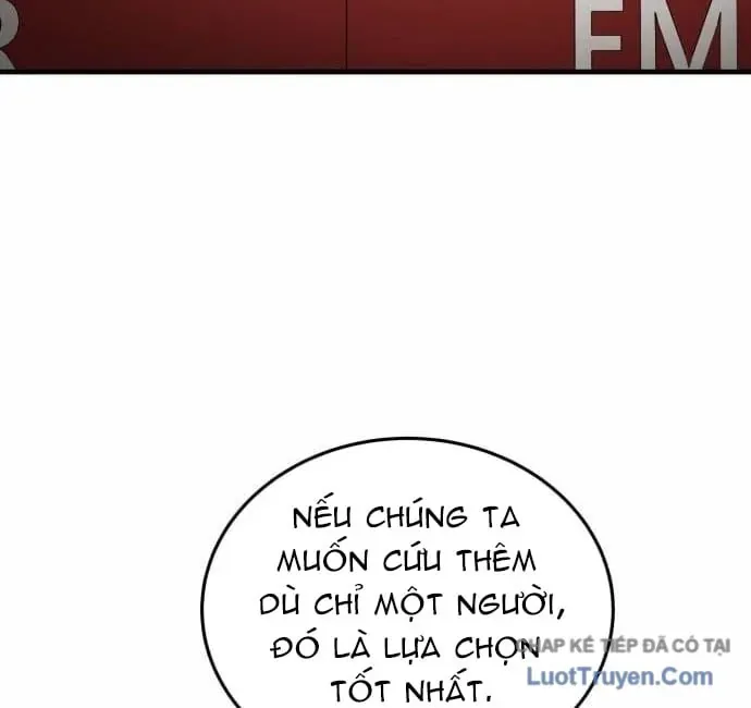 Bác Sĩ Hồi Quy Chỉ Muốn Sống Yên Bình Chap 54 - Next Chap 55