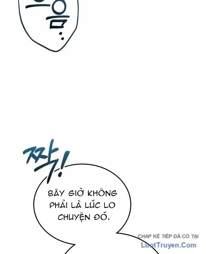 Bác Sĩ Hồi Quy Chỉ Muốn Sống Yên Bình Chap 54 - Next Chap 55