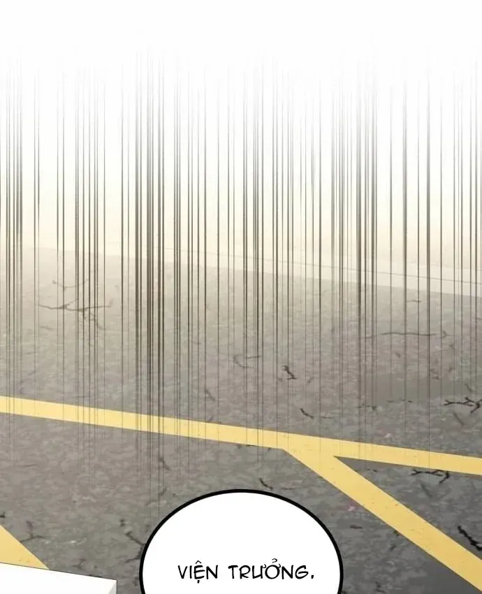 Bác Sĩ Hồi Quy Chỉ Muốn Sống Yên Bình Chap 54 - Next Chap 55
