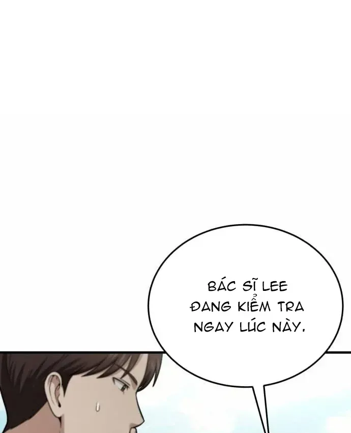 Bác Sĩ Hồi Quy Chỉ Muốn Sống Yên Bình Chap 54 - Next Chap 55