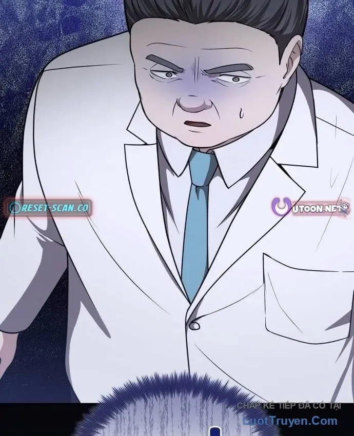 Bác Sĩ Hồi Quy Chỉ Muốn Sống Yên Bình Chap 54 - Next Chap 55