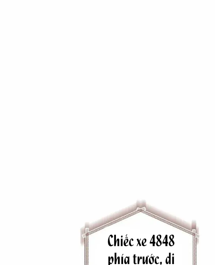 Bác Sĩ Hồi Quy Chỉ Muốn Sống Yên Bình Chap 54 - Next Chap 55