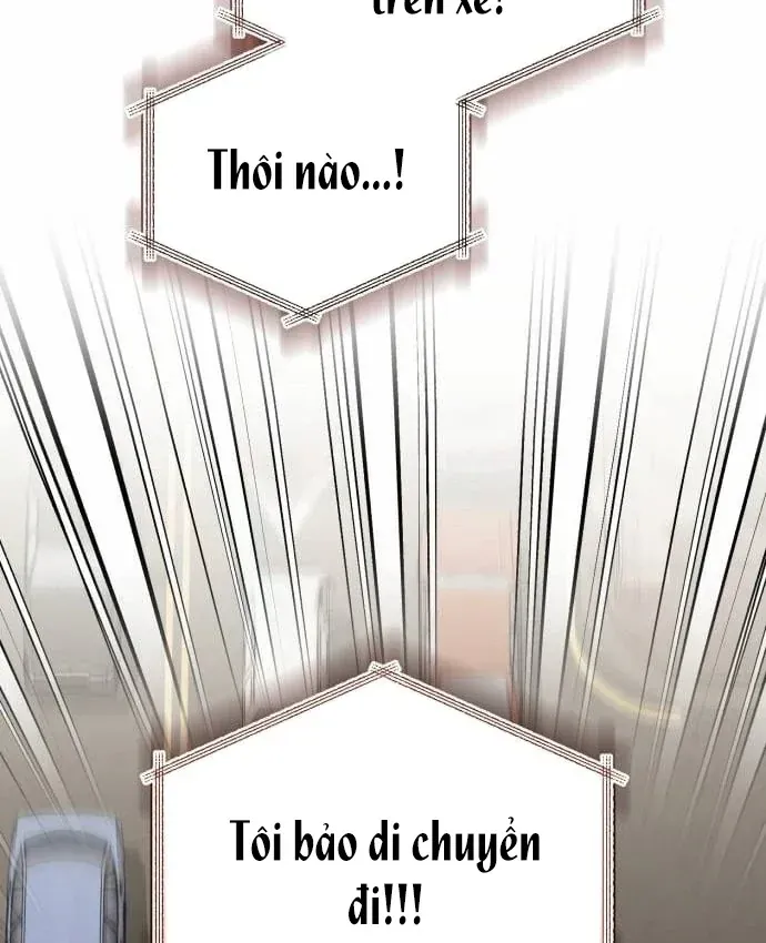 Bác Sĩ Hồi Quy Chỉ Muốn Sống Yên Bình Chap 54 - Next Chap 55