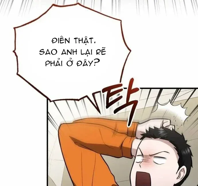 Bác Sĩ Hồi Quy Chỉ Muốn Sống Yên Bình Chap 54 - Next Chap 55